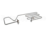 DR42-0001D Belshaw Heater Elem 200/236V 3800/5320W