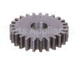 DR42-0045-25S Belshaw Crs Change Gear 25T 5/8 Hole