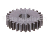 DR42-0045-25S Belshaw Crs Change Gear 25T 5/8 Hole