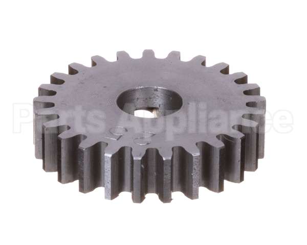 DR42-0045-25S Belshaw Crs Change Gear 25T 5/8 Hole