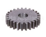 DR42-0045-25S Belshaw Crs Change Gear 25T 5/8 Hole