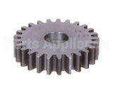 DR42-0045-25S Belshaw Crs Change Gear 25T 5/8 Hole