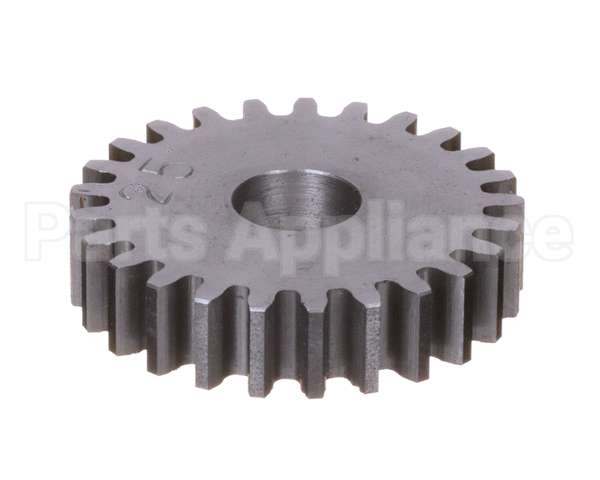 DR42-0045-25S Belshaw Crs Change Gear 25T 5/8 Hole