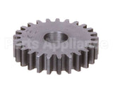 DR42-0045-25S Belshaw Crs Change Gear 25T 5/8 Hole