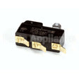 DR42-0048 Compatible Belshaw Micro Switch Honeywell