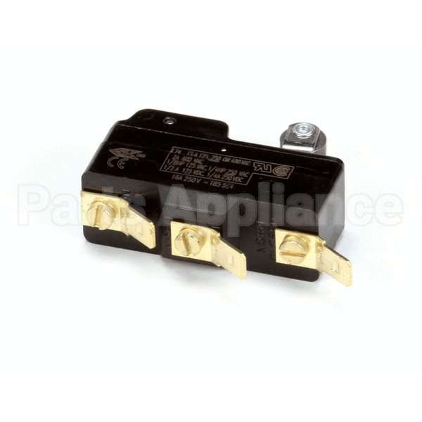 DR42-0048 Compatible Belshaw Micro Switch Honeywell