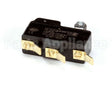 DR42-0048 Belshaw Micro Switch Honeywell