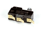 DR42-0048 Belshaw Micro Switch Honeywell
