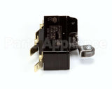 DR42-0048 Belshaw Micro Switch Honeywell
