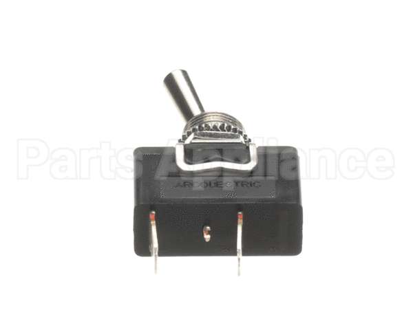DR42-0050 Belshaw Toggle Switch Spst Arcolectric
