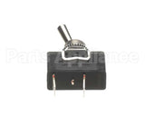 DR42-0050 Belshaw Toggle Switch Spst Arcolectric