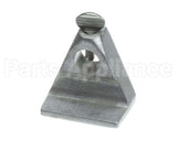 DR42-0274 Belshaw Mt Bracket-Siphon (Mach)