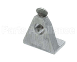DR42-0274 Belshaw Mt Bracket-Siphon (Mach)