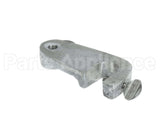 DR42-0276 Belshaw Mt Brktfilter Ring (Mach)