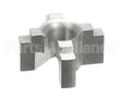 DR42-1017X1.563 Belshaw Ball Cutter (Mach) 1-9/16