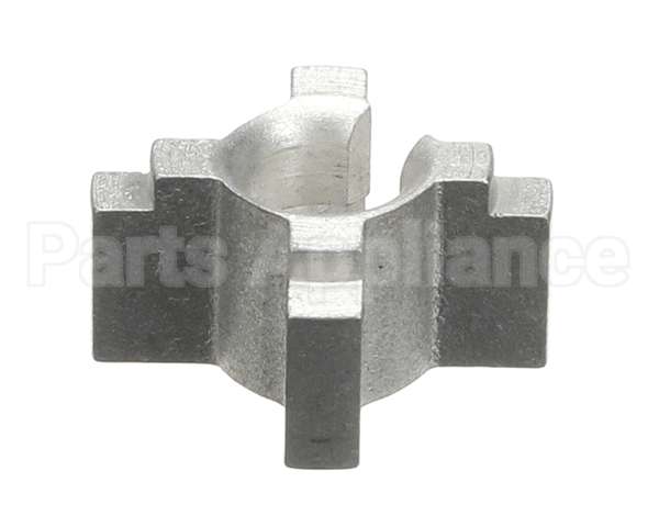 DR42-1017X1.563 Belshaw Ball Cutter (Mach) 1-9/16