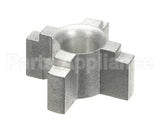 DR42-1017X1.563 Belshaw Ball Cutter (Mach) 1-9/16