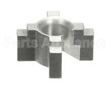 DR42-1017X1.563 Belshaw Ball Cutter (Mach) 1-9/16