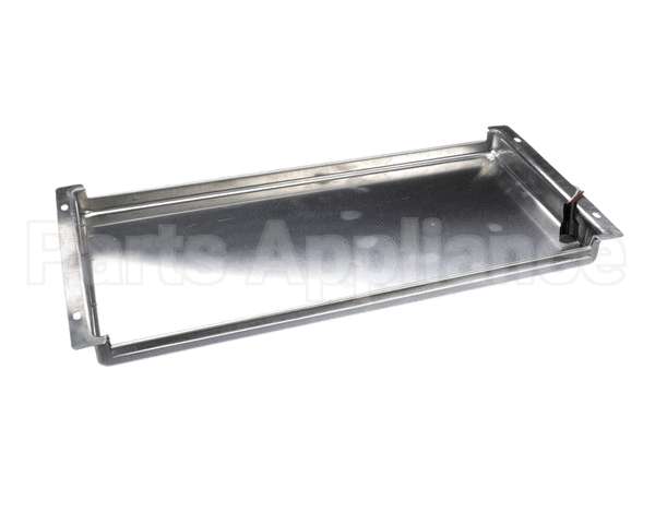 DRA01-00 Everest Condensate Pan Heater Assembly