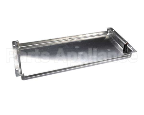 DRA01-00 Everest Condensate Pan Heater Assembly