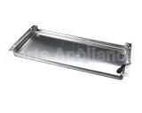 DRA01-00 Everest Condensate Pan Heater Assembly