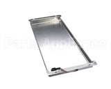 DRA01-00 Everest Condensate Pan Heater Assembly