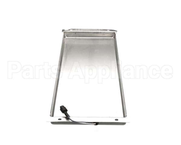 DRA05-00 Everest Condensate Pan Heater Assembly 80W (220V