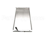 DRA05-00 Everest Condensate Pan Heater Assembly 80W (220V
