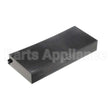 DRA08-00 Compatible Everest Condensate Drain Pan