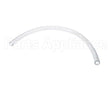 DRAINHOSE Grindmaster Cecilware Polyspring Drain Hose - 5/8 (Per Foot)