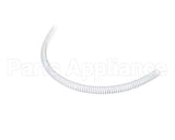 DRAINHOSE Grindmaster Cecilware Polyspring Drain Hose - 5/8 (Per Foot)