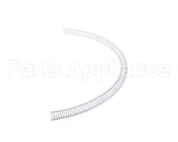DRAINHOSE Grindmaster Cecilware Polyspring Drain Hose - 5/8 (Per Foot)