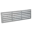 DRB-01 Compatible Rankin Deluxe Top Grate