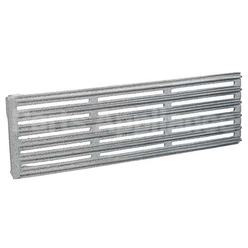DRB-01 Compatible Randell Top Grate