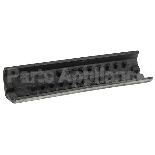 DRB-02 Compatible Rankin Deluxe Radiant 14-1/4L X 3-1/2W X 2-1/2