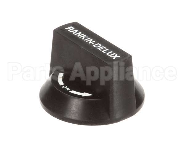 DRB-15 Rankin Delux Knob