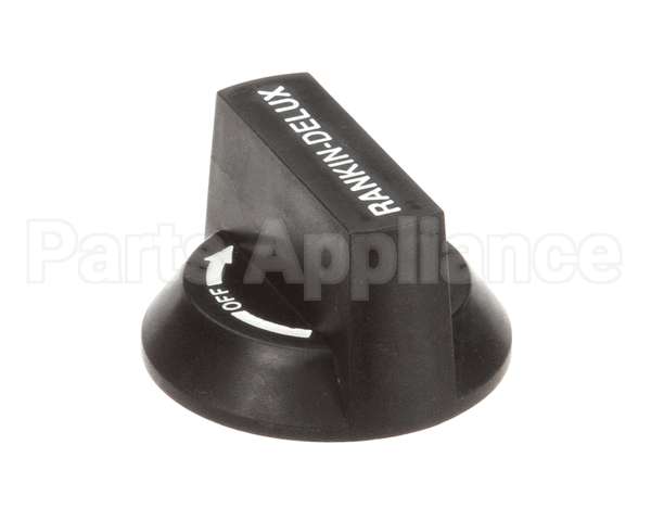 DRB-15 Rankin Delux Knob