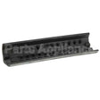 DRB-2 Compatible Rankin Deluxe Radiant 14-1/4L X 3-1/2W X 2-1/2
