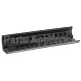 DRB-2 Compatible Randell Radiant 14-1/4L X 3-1/2W X 2-1/2