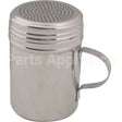 DRE-10 Compatible Adcraft Dredge, W/Handle, 10 Oz, S/S
