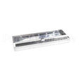 DRIP13 Compatible Rotisol Bottom Drip Pan