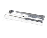 DRIP1350 Rotisol Bottom Drip Pan For Gf Milenni