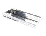 DRIP1350 Rotisol Bottom Drip Pan For Gf Milenni