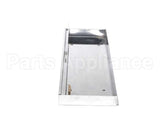 DRIP1350 Rotisol Bottom Drip Pan For Gf Milenni