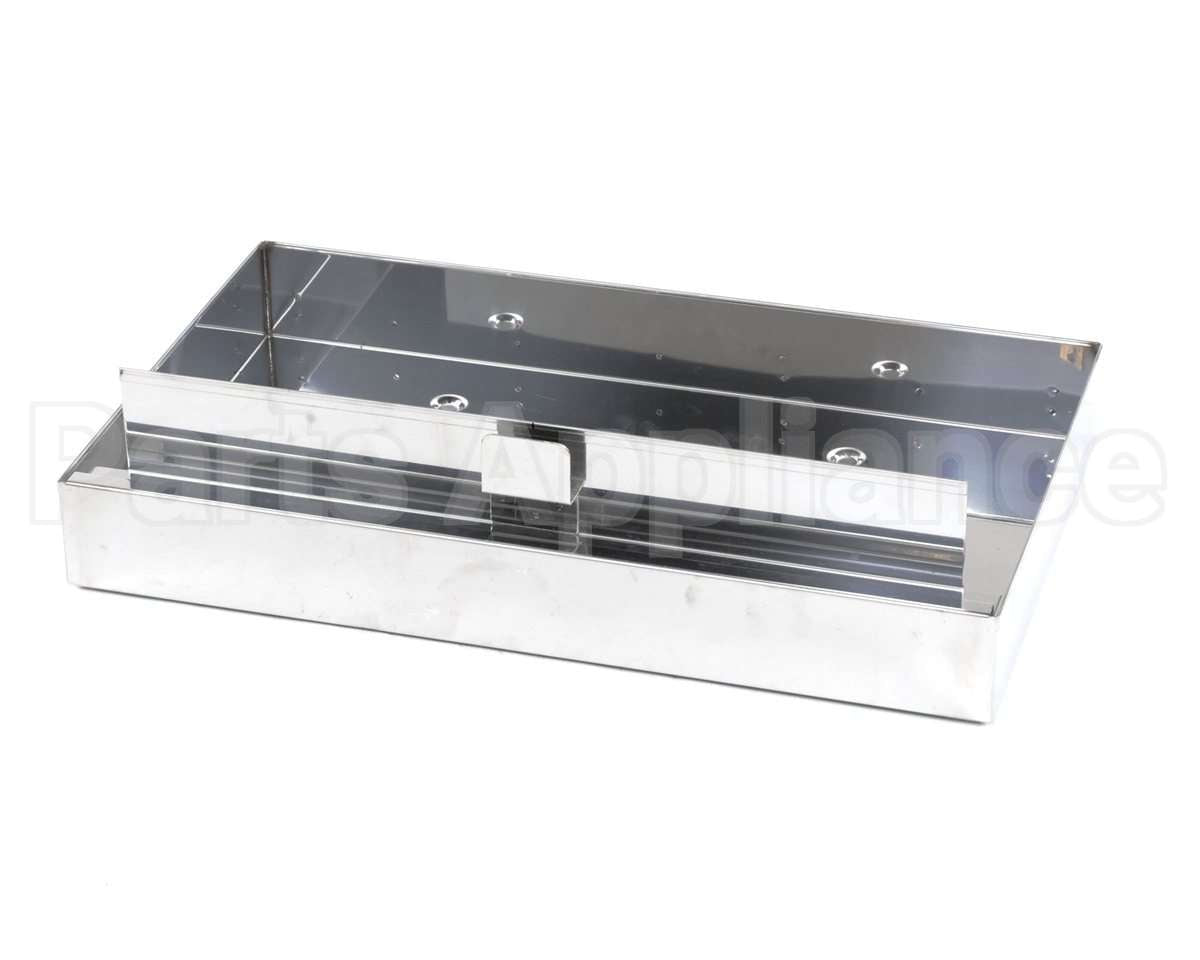 DRIP975 Rotisol Bottom Drip Pan