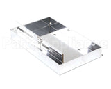 DRIP975 Rotisol Bottom Drip Pan