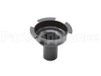 DRN0006 Trane Drain Spud
