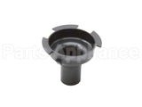 DRN0006 Trane Drain Spud