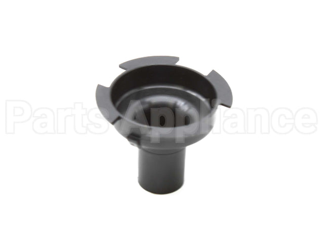 DRN0006 Trane Drain Spud