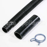 DRNEXT4 Whirlpool Drain Hose Connection Ki